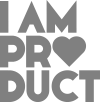 I am Product